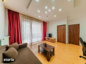 Apartament de vanzare 2 camere Ared UTA — miniatura 4