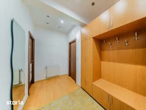 Apartament de vanzare 2 camere Ared UTA — miniatura 5