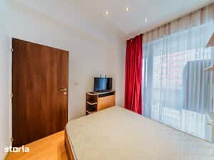 Apartament de vanzare 2 camere Ared UTA — miniatura 6