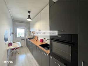 Baneasa - Sisesti | Lake House | Bloc 2020 | Centrala — miniatura 5