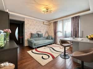3 camere semidecomandate, la cheie, Grigore Alexandrescu — miniatura 4