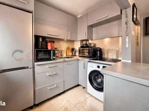3 camere semidecomandate, la cheie, Grigore Alexandrescu — miniatura 6