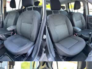 ### Dacia Logan MCV ### — miniatura 6