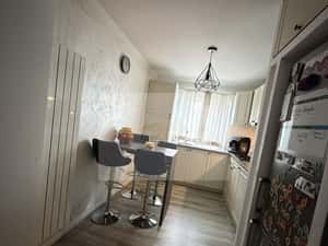 Apartament de vanzare 3 camere decomandat- Mărasti — miniatura 6