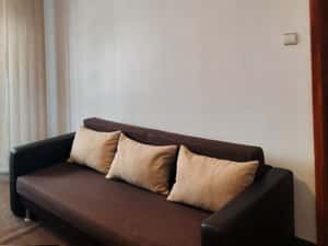 Apartament 1 camera, zona Complexul Stedentesc