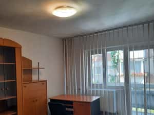 Apartament 1 camera, zona Complexul Stedentesc — miniatura 3