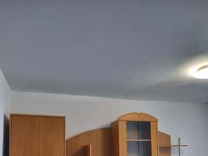 Apartament 1 camera, zona Complexul Stedentesc — miniatura 4