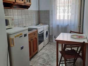 Apartament 1 camera, zona Complexul Stedentesc — miniatura 5