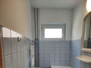 Apartament 1 camera, zona Complexul Stedentesc — miniatura 6