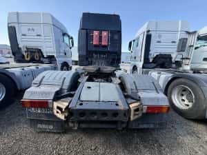 Iveco Stralis 480 euro 6 an 2016 avem 18 unitati — miniatura 7