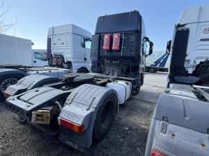 Iveco Stralis 480 euro 6 an 2016 avem 18 unitati — miniatura 8