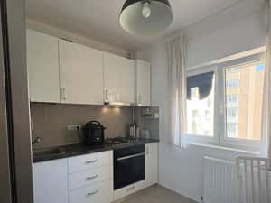 Apartament 2 Camere.decomandat.Drumul Taberei.Moghioros-Metrou.