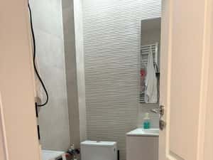 Apartament 2 Camere.decomandat.Drumul Taberei.Moghioros-Metrou. — miniatura 4