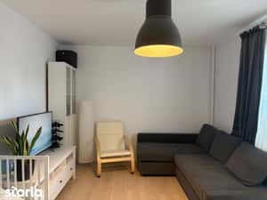 Apartament 2 Camere.decomandat.Drumul Taberei.Moghioros-Metrou. — miniatura 5