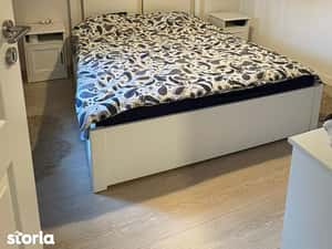 Apartament 2 Camere.decomandat.Drumul Taberei.Moghioros-Metrou. — miniatura 6