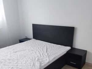 Inchiriere apartament 3 camere Militari Residence — miniatura 4
