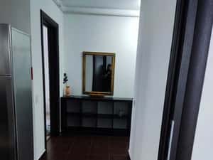 Inchiriere apartament 3 camere Militari Residence — miniatura 6