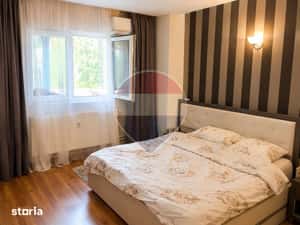 Panduri | 2 Camere | 75 mp util | Etaj 2 — miniatura 6