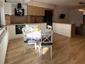 Apartament 2 camere Turnișor — miniatura 2