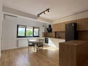 Apartament 2 camere Turnișor — miniatura 3