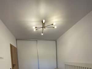 Apartament 2 camere Turnișor — miniatura 5