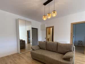 Apartament 2 camere Turnișor — miniatura 6