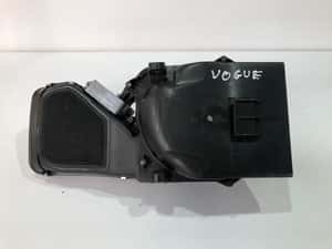 Aeroterma Land Rover Range rover vogue L322 9461252047 — miniatura 3