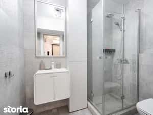 Inchiriere garsoniera Piata Lahovari, sector 1, Bucuresti — miniatura 4