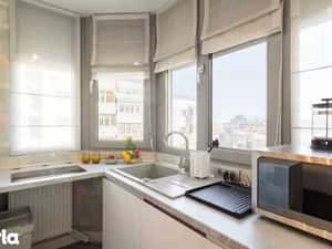 Inchiriere garsoniera Piata Lahovari, sector 1, Bucuresti — miniatura 6