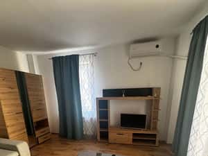 Apartament 1 camera, Calea Aradului — miniatura 2