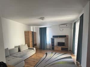 Apartament 1 camera, Calea Aradului — miniatura 3