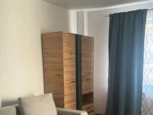 Apartament 1 camera, Calea Aradului — miniatura 4