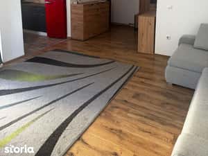 Apartament 1 camera, Calea Aradului — miniatura 5