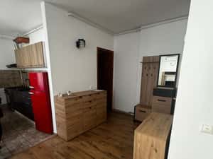 Apartament 1 camera, Calea Aradului — miniatura 6