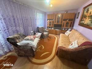 Apartament 2 camere, decomandat, 50 mp- Mircea cel Batran — miniatura 3