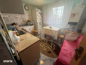 Apartament 2 camere, decomandat, 50 mp- Mircea cel Batran — miniatura 4