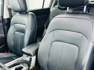 KIA SPORTAGE Gri 2015, Manuală, 198980 km, 8790 EUR — miniatura 6