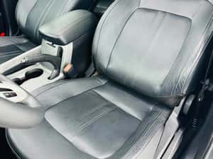 KIA SPORTAGE Gri 2015, Manuală, 198980 km, 8790 EUR — miniatura 7