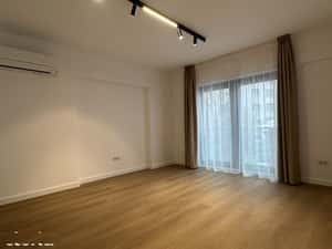 Apartament 3 camere de inchiriat Victoriei — miniatura 3