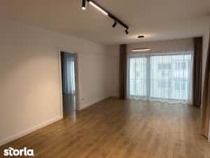 Apartament 3 camere de inchiriat Victoriei — miniatura 4