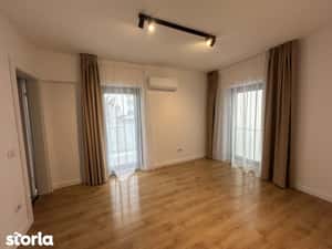 Apartament 3 camere de inchiriat Victoriei — miniatura 5