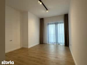 Apartament 3 camere de inchiriat Victoriei — miniatura 6
