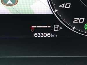 CUPRA LEON 1,4 L plug-in hybrid, 245CP, automata, EURO 6 — miniatura 7