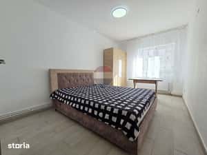 Garsonieră modernă de închiriat | Comisia Centrala| 26 mp — miniatura 5