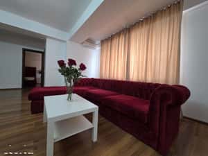 Apartament 2 camere cu loc de parcare inclus Pipera — miniatura 3