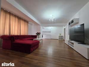 Apartament 2 camere cu loc de parcare inclus Pipera — miniatura 4