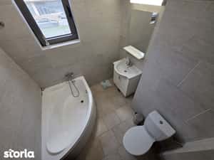 Apartament 2 camere cu loc de parcare inclus Pipera — miniatura 6