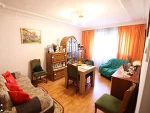 3 dec Micro 17 etaj 3 — miniatura 3