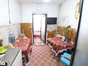 3 dec Micro 17 etaj 3 — miniatura 4