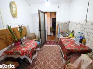 3 dec Micro 17 etaj 3 — miniatura 5